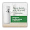 Air Wick Freshmatic Ultra Spray Refill, Fresh Linen, Aerosol, 5.89 oz Aerosol Spray, PK6 62338-82314 - alternate 4